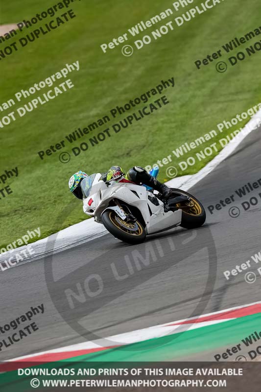 PJ Motorsport 2019;donington no limits trackday;donington park photographs;donington trackday photographs;no limits trackdays;peter wileman photography;trackday digital images;trackday photos